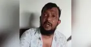 আশুলিয়ায় ওষুধ কিনতে গিয়ে ১১ বছরের শিশু ধর্ষণের শিকার