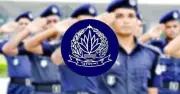 পুলিশের অতিরিক্ত এসপি ও এএসপি পদমর্যাদার ১২ কর্মকর্তাকে বদলি