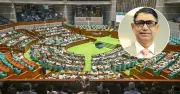 ১৩ হাজার ৩২৪ জুলাই যোদ্ধা পাচ্ছেন মাসিক সম্মানী ভাতা