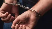 রাজধানীতে আ.লীগের ১৪ নেতাকর্মী গ্রেপ্তার, ট্রাভেল পারমিটে ফেরা ১৪ বাংলাদেশির দুর্দশা
