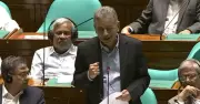 ২০২৬-২৭ অর্থবছরে ভ্যাটের আওতায় ১৬ ব্যবসা খাত যুক্ত হচ্ছে