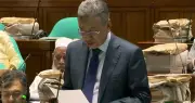 ভ্যাটের আওতায় আরও ১৬ খাত আনার পরিকল্পনা সরকারের