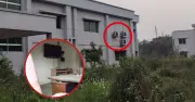 গাজীপুরে ১৮ কোটি টাকার হাসপাতাল অচল, নেই চিকিৎসক ওষুধ