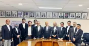 সুপ্রিম কোর্টে রাষ্ট্রপক্ষের ১৮ আইনজীবীর পদত্যাগ
