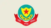 রাজধানীতে ট্রাফিক আইন লঙ্ঘনে এক দিনে ১৮৩১ মামলা