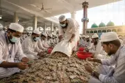বাংলাদেশের সড়ক দুর্ঘটনায় নিহতের সংখ্যা বেড়ে ১৯