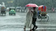 একদিনে ডেঙ্গুতে ২ জনের মৃত্যু, তেল রপ্তানি শুরু করলো ইরান
