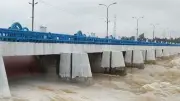 খুলনায় সড়ক দুর্ঘটনায় নিহত ২, আহত ৫