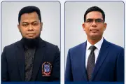 ২৯তম বিসিএস সাধারণ শিক্ষা ফোরামের নির্বাচনে নতুন নেতৃত্ব নির্বাচিত