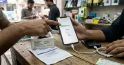 ব্যবহৃত ফোন কেনার আগে ৫টি জিনিস চেক করুন