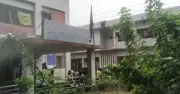 গাজীপুরে কারখানার পানি পান করে অসুস্থ ৫০ শ্রমিক