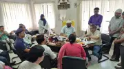 স্বাস্থ্যমন্ত্রী: বিশেষ বিসিএসে আরও ৫ হাজার ডাক্তার নিয়োগ