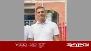 রাউজানে যুবদল নেতা হত্যায় ৬ জনের অংশগ্রহণ, মাথায় অস্ত্র ঠেকিয়ে গুলি