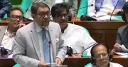 অক্সিজেন সংকটে আদ্-দ্বীন হাসপাতালে ৬ নবজাতকের মৃত্যু, লাইসেন্স স্থগিত