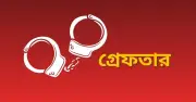 মোহাম্মদপুরে ছিনতাইয়ে আটক ৮, গ্রেফতার ‘পাটালি গ্রুপের’ দ্বিতীয় কমান্ডার