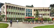 কুমিল্লা বোর্ডে ৮ কলেজে শূন্য এইচএসসি পরীক্ষার্থী