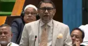 ৮৭ সরকারি হাসপাতালে চালু হলো পূর্ণাঙ্গ অটোমেশন ব্যবস্থা