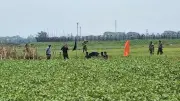 শূন্যরেখায় ওরা ৯ জন, ২৪ ঘণ্টাতেও হয়নি সমাধান; দেশের ১৩ অঞ্চলে ঝড়ের পূর্বাভাস
