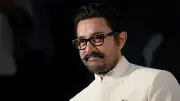 আমির খান তৃতীয়বারের মতো বিয়ে করছেন গৌরী স্প্র্যাটকে