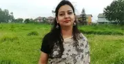 ছিনতাই মামলায় আবির হোসেন নয়ন কারাগারে, জামিন শুনানি বৃহস্পতিবার