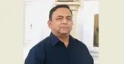 দুর্নীতি মামলায় বেনজীরকে ফেরাতে প্রক্রিয়া শুরু দুদকের