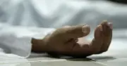 ঢাকায় হাসপাতাল থেকে পড়ে অভিনেত্রীর মৃত্যু, স্বামী গ্রেপ্তার