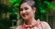অভিনেত্রী ঝিলিকের মৃত্যু মামলায় স্বামীর জামিন নাকচ