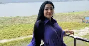 সাইবার বুলিংয়ের শিকার প্রভা, দীর্ঘ ১৬ বছর পর ক্ষোভ উগরে দিলেন