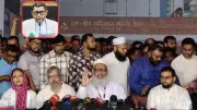 লাইসেন্স বাতিল বিতর্কে অ্যাড-দীন এর বিরুদ্ধে অভিযোগ অস্বীকার