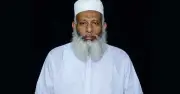 আদ-দ্বীন ফাউন্ডেশনের নির্বাহী পরিচালকের পদত্যাগ, শিশু মৃত্যুর ঘটনায় অনুমোদন বাতিল