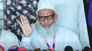 আদ্-দ্বীন হাসপাতালের নির্বাহী পরিচালকের পদত্যাগ, নতুন দায়িত্বে অধ্যাপক জামালুন্নেসা