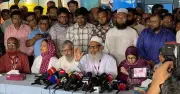 আদ-দ্বীন হাসপাতালের নির্বাহী পরিচালক বলেছেন, ছয় নবজাতকের মৃত্যুর প্রকৃত কারণ এখনও অজানা