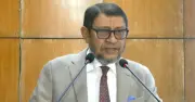 আদ-দ্বীন হাসপাতালের লাইসেন্স বাতিল, অন্য শাখা চলতে বাধা নেই