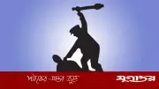 আদাবরে ফের সক্রিয় ‘কব্জি কাটা’ গ্যাং, ব্যবসায়ীকে কুপিয়ে তিন লাখ টাকা ছিনতাই