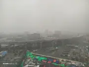 রাজধানীতে বিকেলের বৃষ্টি তাপ কমালেও আবার গরম বাড়ছে