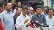 কৃষিমন্ত্রী: ফল হবে বাংলাদেশের শক্তিশালী রফতানি পণ্য