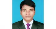 সিরাজগঞ্জে চারা বিতরণে জৈব সারের পরিবর্তে আবর্জনা: কৃষি কর্মকর্তা বদলি