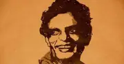 কবর স্থানান্তরে বাধা নেই, জানালেন ডিএনসিসি প্রশাসক