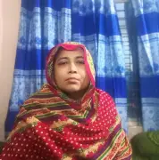 অর্থাভাবে ক্যানসার চিকিৎসা পাচ্ছেন না আকলিমা, সাহায্য চেয়েছেন