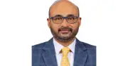 একেএম তারেক মিউচুয়াল ট্রাস্ট ব্যাংকে ডিএমডি হিসেবে যোগ দিয়েছেন