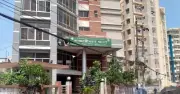 হাজারীবাগে সাংবাদিক পরিচয়ে অর্থ আদায় ও হত্যার হুমকির অভিযোগ
