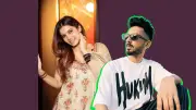 অনিরুদ্ধ রবিচন্দর ও কাব্য মারানের বিয়ে নিয়ে নতুন জল্পনা