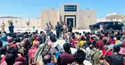 বেনগাজী থেকে আরও ১৭৩ বাংলাদেশি নাগরিক প্রত্যাবাসিত