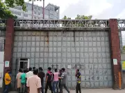 গাজীপুরে এপেক্স হোল্ডিংসের চার কারখানা অনির্দিষ্টকালের জন্য বন্ধ