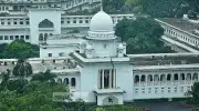 পুলিশ হেফাজতে মৃত্যু: খালাসের বিরুদ্ধে লিভ টু আপিল, শুনানি ২৩ আগস্ট