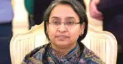 দীপু মনির জামিন স্থগিত করল আপিল বিভাগ
