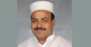 আসলাম চৌধুরীর প্রার্থিতা বাতিল, ফল প্রকাশ নিষিদ্ধ