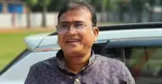 শিমুল ভূঁইয়ানের জামিন স্থগিত করে হাইকোর্টের আদেশে স্টে