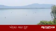 টেকনাফে ট্রলারসহ ৫ জেলেকে ধরে নিয়ে গেল আরাকান আর্মি