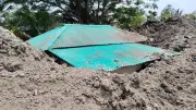 আর্জেন্টিনার বিশ্বকাপ শিরোপা ধরে রাখার মিশনে মেসির দল মাঠে নামছে